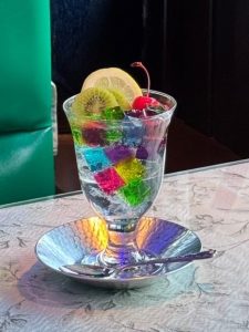 スタッフ募集のお知らせ